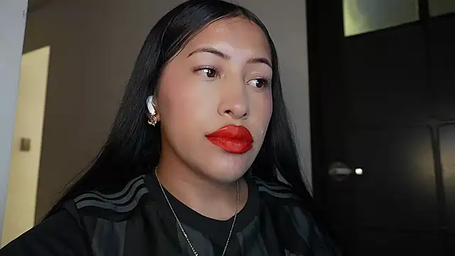 nerak 1a  online show from April 2026 10:27:01 PM