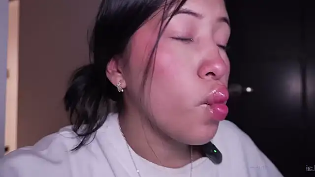 nerak 1a  online show from March 2026 07:04:02 PM