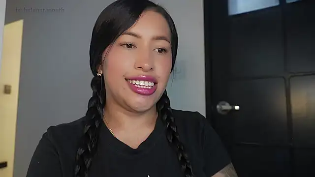 nerak 1a  online show from April 2026 06:10:02 PM