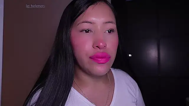 nerak 1a  online show from April 2026 08:43:01 PM