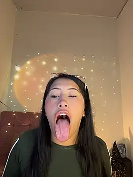 Snapshot of nerak_1a_ chatting on November 2025 06:00:02 PM nerak 1a online show from November 2025 06:00:02 PM