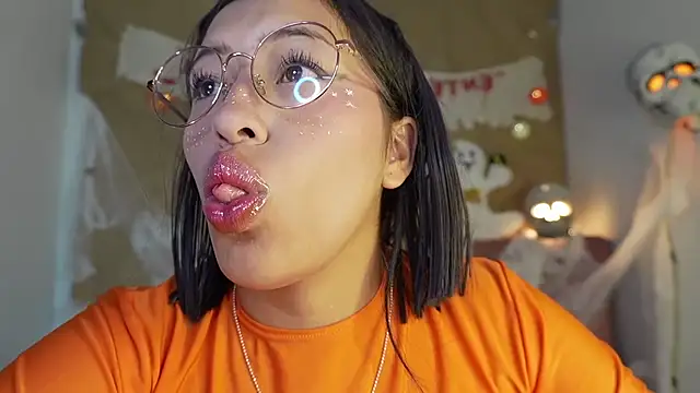 Snapshot of nerak_1a_ chatting on October 2025 06:20:02 PM nerak 1a online show from October 2025 06:20:02 PM