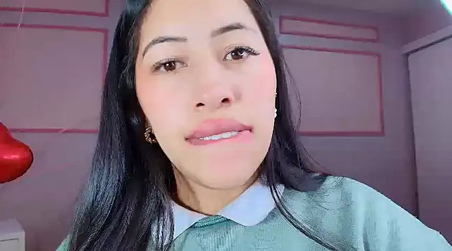 nerak 1a  online show from March 2025 07:53:01 PM
