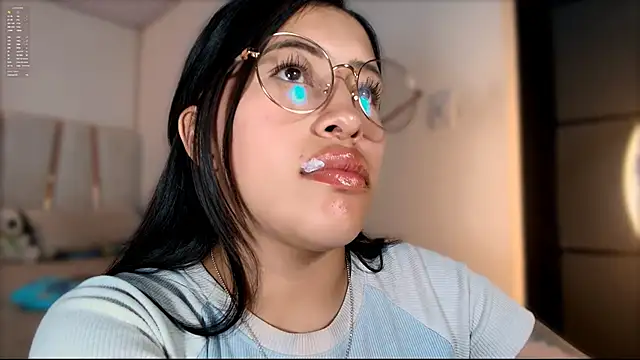 nerak 1a  online show from January 2025 08:39:02 PM
