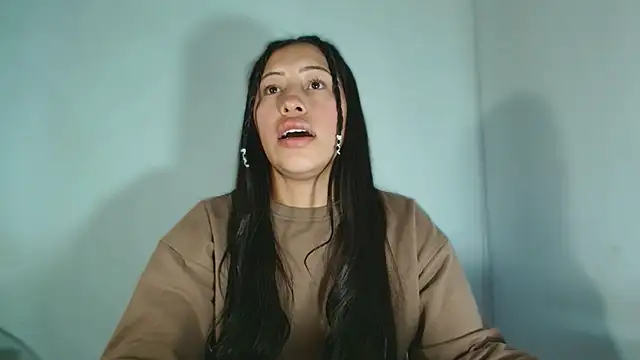 nerak 1a  online show from February 2025 02:44:02 AM