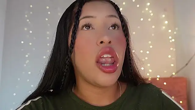 Snapshot of nerak_1a_ chatting on November 2025 05:16:02 PM nerak 1a online show from November 2025 05:16:02 PM