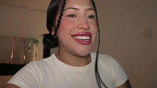 Snapshot of nerak_1a_ chatting on February 2026 07:20:01 PM nerak 1a online show from February 2026 07:20:01 PM