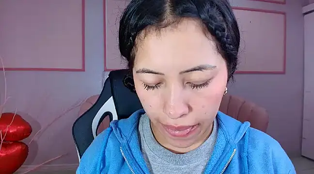 nerak 1a  online show from March 2025 07:23:02 PM