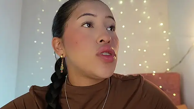 Snapshot of nerak_1a_ chatting on November 2025 06:01:01 PM nerak 1a online show from November 2025 06:01:01 PM