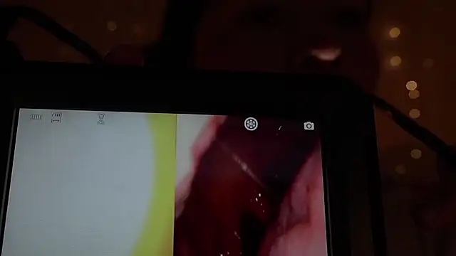 Snapshot of nerak_1a_ chatting on November 2025 06:34:01 PM nerak 1a online show from November 2025 06:34:01 PM