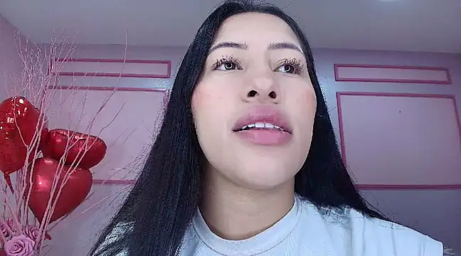 nerak 1a  online show from March 2025 04:18:01 PM