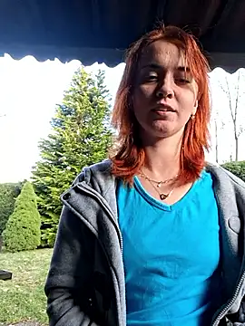 kaca098 online show from March 2026 03:27:01 PM