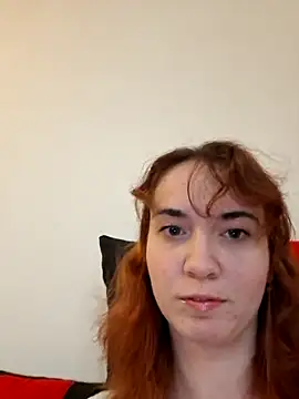 Snapshot of kaca098 chatting on February 2026 12:24:01 PM kaca098 online show from February 2026 12:24:01 PM