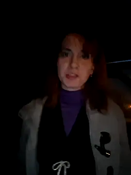 Snapshot of kaca098 chatting on February 2026 04:40:01 PM kaca098 online show from February 2026 04:40:01 PM