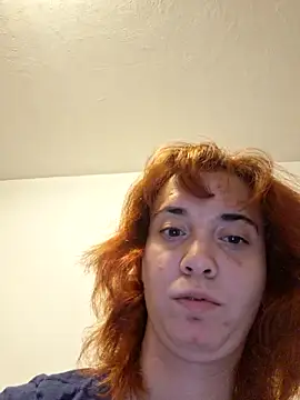 Snapshot of kaca098 chatting on October 2025 05:23:02 PM kaca098 online show from October 2025 05:23:02 PM