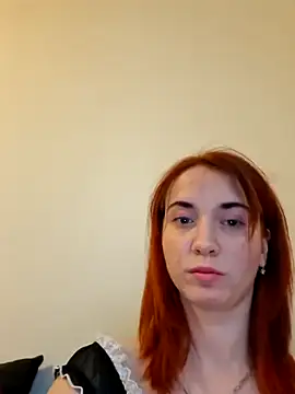 Snapshot of kaca098 chatting on February 2026 04:07:02 PM kaca098 online show from February 2026 04:07:02 PM