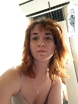 Snapshot of kaca098 chatting on February 2026 03:20:01 PM kaca098 online show from February 2026 03:20:01 PM