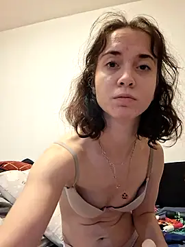 Snapshot of kaca098 chatting on December 2024 08:47:01 PM kaca098 online show from December 2024 08:47:01 PM