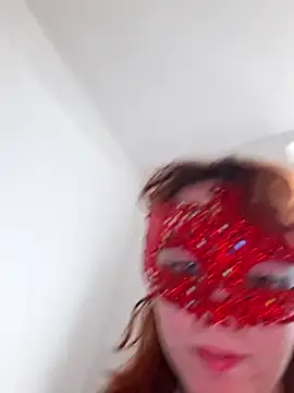 Snapshot of kaca098 chatting on January 2026 01:47:01 PM kaca098 online show from January 2026 01:47:01 PM