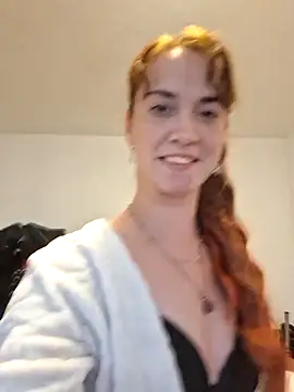 Snapshot of kaca098 chatting on September 2025 02:34:01 PM kaca098 online show from September 2025 02:34:01 PM