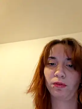 Snapshot of kaca098 chatting on February 2026 03:06:02 PM kaca098 online show from February 2026 03:06:02 PM