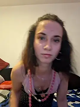 Snapshot of kaca098 chatting on December 2024 05:38:02 PM kaca098 online show from December 2024 05:38:02 PM