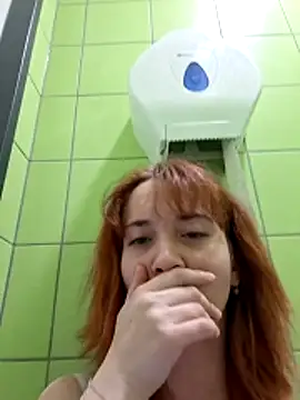 kaca098 online show from April 2026 07:26:02 AM