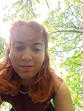 Snapshot of kaca098 chatting on May 2026 11:10:01 AM kaca098 online show from May 2026 11:10:01 AM