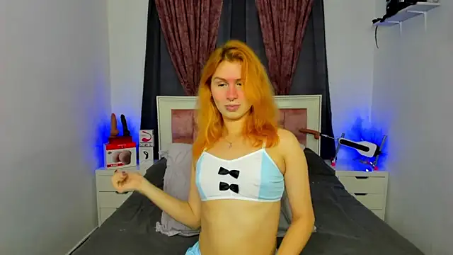 Snapshot of Archy_Lein chatting on March 2025 09:02:02 PM Archy Lein online show from March 2025 09:02:02 PM