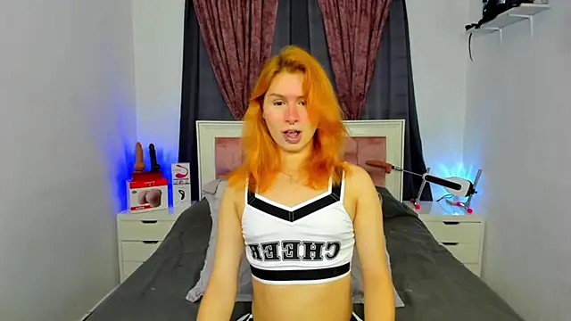 Snapshot of Archy_Lein chatting on March 2025 09:03:01 PM Archy Lein online show from March 2025 09:03:01 PM