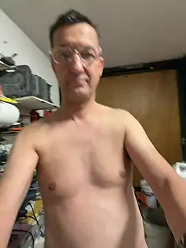 PippoPig online show from June 2026 09:45:02 PM