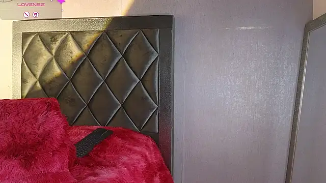 ashley brend online show from March 2026 08:24:01 PM