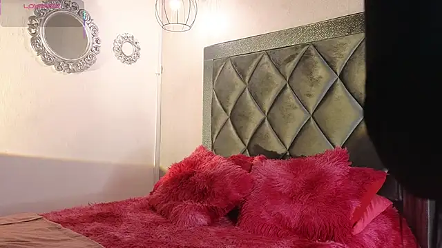 ashley brend online show from January 2026 09:18:02 PM