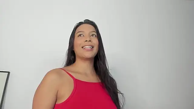 rouse 4 online show from February 2026 09:47:02 PM