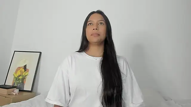 rouse 4 online show from March 2026 10:17:01 PM