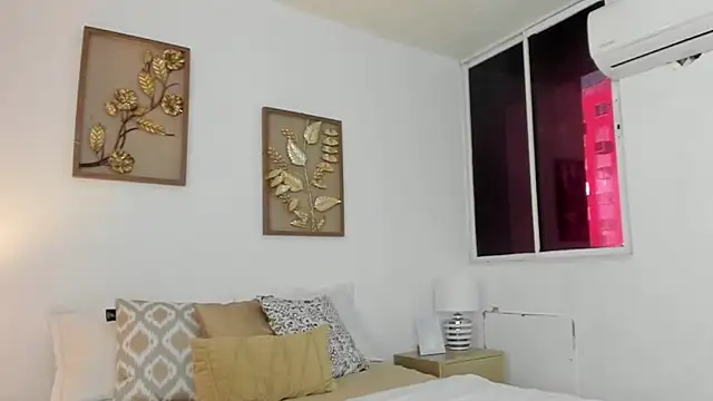 rouse 4 online show from December 2024 09:56:02 PM