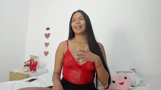 rouse 4 online show from February 2026 07:14:02 PM