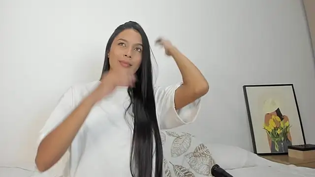 rouse 4 online show from December 2025 11:07:01 PM