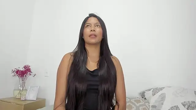 rouse 4 online show from April 2026 11:07:02 PM