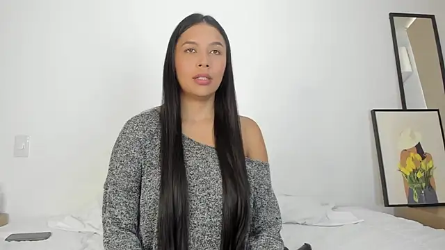 rouse 4 online show from October 2025 05:48:01 PM