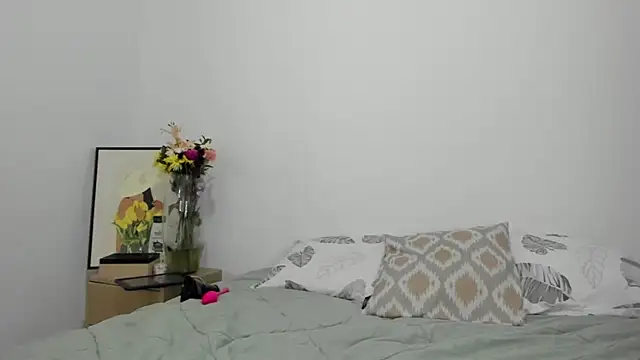 rouse 4 online show from March 2026 09:30:01 PM