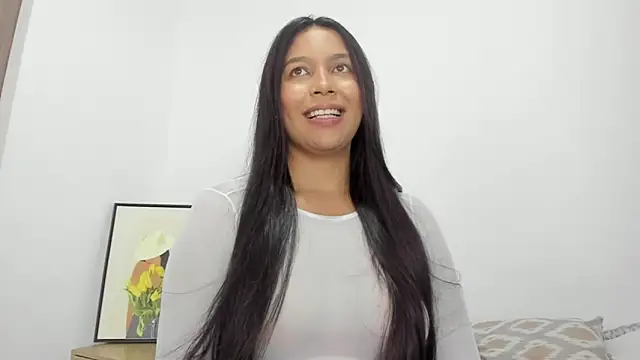 rouse 4 online show from April 2026 09:54:02 PM