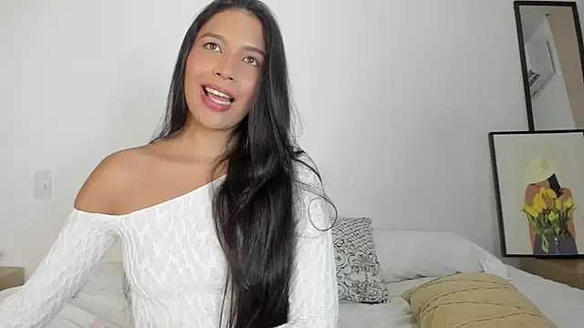 rouse 4 online show from October 2025 09:15:01 PM