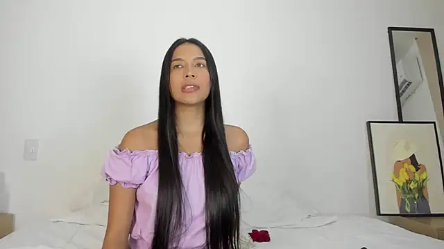 rouse 4 online show from October 2025 10:00:01 PM