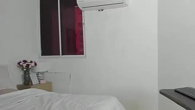 rouse 4 online show from January 2025 09:50:02 PM