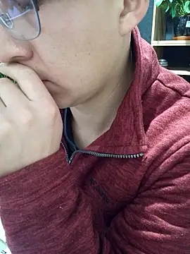 97banana online show from September 2025 12:33:02 AM