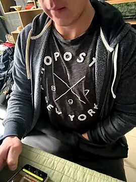 97banana online show from October 2025 09:47:01 PM