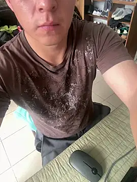 97banana online show from March 2026 09:03:01 PM