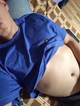 97banana online show from February 2025 05:20:01 AM