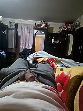 97banana online show from March 2025 04:19:01 AM